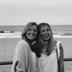 Jessie Yorke - @jessieyo0o - Instagram