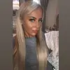 Jessyorkee - @jess__ica88 - TikTok