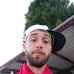 Jesse Yother - Facebook