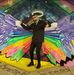 Jesse Yother - Facebook