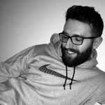 Jesse Yother - @yotherjesse - Instagram