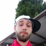 Jesse Yother - @92kingjyo - Instagram