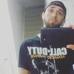 Jesse Yother - @xyother92 - Instagram