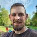 Jesse Yother - Facebook