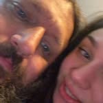 Jesse Yother - @stonejackballer75 - Instagram
