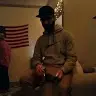 Jesse Yother - @jesseyother - TikTok