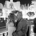 Jesse Yother - Facebook