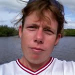 Jesse Yother - @jesse3five2 - Instagram
