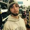 jesseyother655 - @jesseyother655 - TikTok