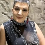 Jessica Yother - @yotherjesse78 - Instagram