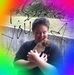 Jessie Yother - Facebook