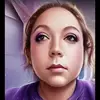 Jess🦋 - @jessicayoungrunningcrane - TikTok