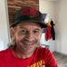 Jesse Youngen - Facebook