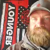 jesse Younger - @jyounger3 - TikTok
