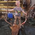 Jesse Youngren - @jesseyoungren - Instagram