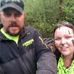 Jesse Youngren - Facebook