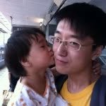 JESSE YUAN - @jesseyuannjqqq - Instagram