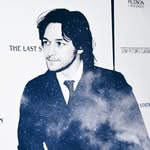 Jesse Yuan - @lushui4643 - Instagram