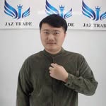 Jesse Yuan - @jesse.yuan.961 - Instagram