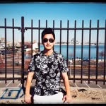 Jesse Yuan - @jesseyuan123 - Instagram