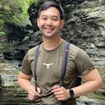 Jesse Yuan - @jesseyuan - Instagram