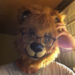 Jesse Yuan - @jesse.yuan - Instagram
