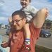 Jesse Zabel - Facebook