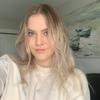 jess.zabel - @jess.zabel - TikTok