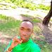 Jozee Jozee Zamwel - Facebook