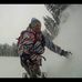 Jesse Sawchuk - Facebook