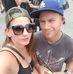 Jesse Sawchuk - Facebook