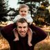 Jesse Souchek - Facebook