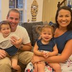 Jesse Zaitchik - @jessez109 - Instagram