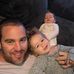 Jesse Zaitchik - Facebook