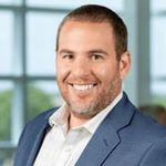 Jesse Zaitchik - @jessez1010 - Instagram