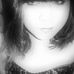 Jessi Sawchuk - Facebook