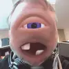 Ann Nonnie Mauz - @jessezane79 - TikTok