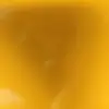 jesse2008for live - @jessezaneoverton - TikTok