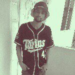 jesse - @jesse_zaney - Instagram