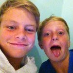 Jesse Zane - @jesseandzane - Instagram