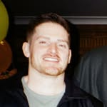 Jesse Zane - @jesse_zane1 - Instagram