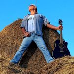 Jesse Zane - @jesssezanemusic1 - Instagram