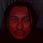 Jesse Zane - @j_zane94 - Instagram