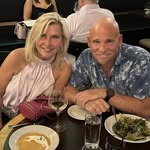 Jesse Zane - @jessezane8143 - Instagram