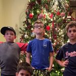 Jesse Zane - @jessezane3 - Instagram