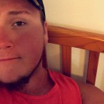 Jesse Zane Nicholson - @celticmoose32 - Instagram