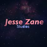 Jesse Zane Studios - @jessezanestudios - Instagram