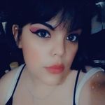 Jesse Zanella - @jessezanella - Instagram