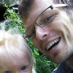 Jesse Zaneveld - @jessezaneveld - Instagram