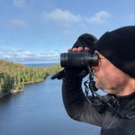 @jessezane79 - Instagram